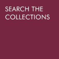 SEARCH THE COLLECTIONS